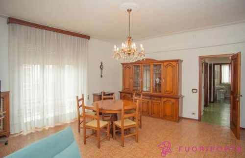 FuoriPorta Affitti Brevi - Giovenale Grande - Photo 18