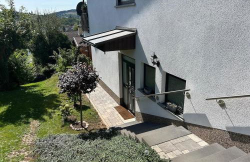 Ferienwohnung Ottweiler - Foto 8