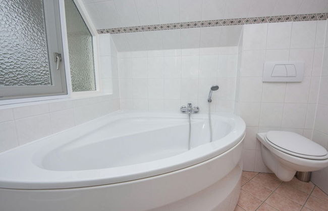 Holiday Home Sneekermeer Waterfront - Foto 24