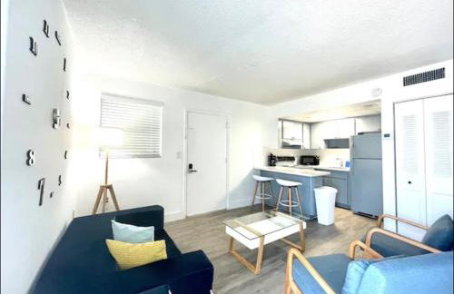 Miami International Airport 1 - Photo 27