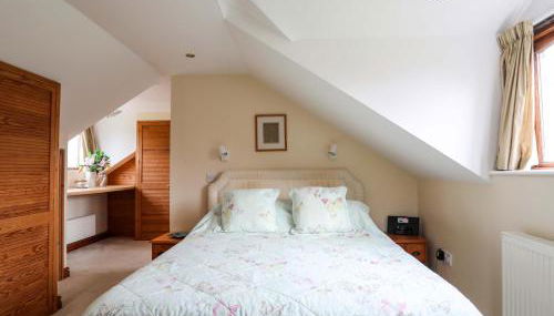 Barras Cottage - Foto 4