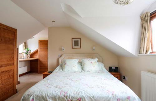 Barras Cottage - Foto 4