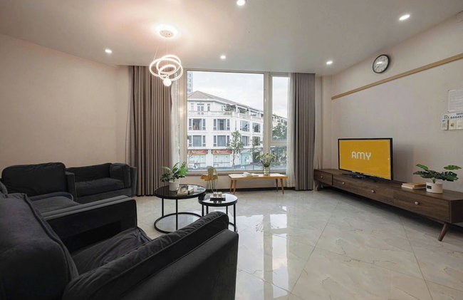 Phu My An Apartment Hue - Photo 53
