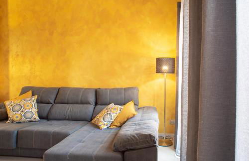 Pep Ventura Apartament - Llave inteligente - Foto 39