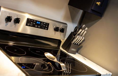 Sunset Views & Mountain Getaway, 4 Min to Downtown - Foto 42