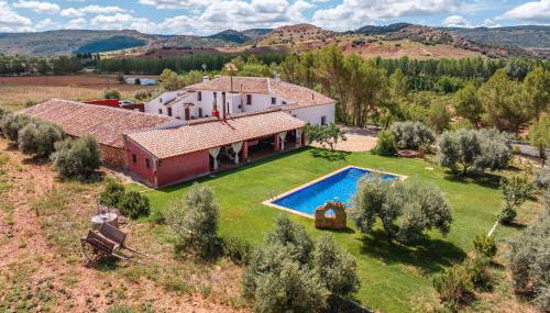 Finca&Spa Vereda Real - Foto 4