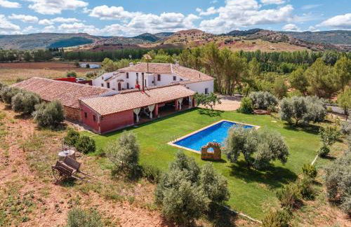 Finca&Spa Vereda Real - Foto 4