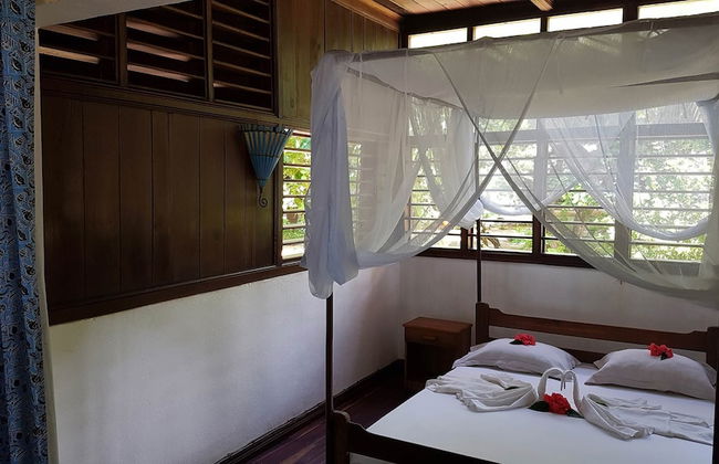 Have a Relaxing Vacation Right on the Beach Enjoying the Locations Amenities - Foto 5