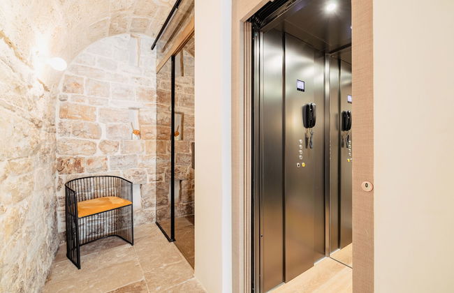 Bayit Charming Place - Photo 3