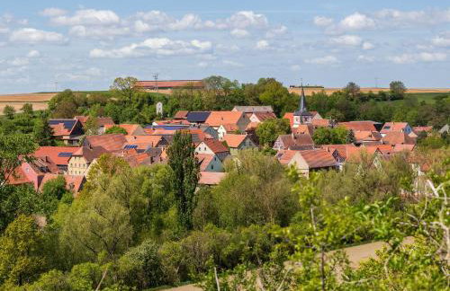 Biobauer Heubach - Foto 14