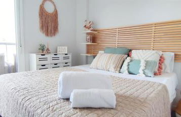 Apartamento Victoria Playa by DENIA COSTA - Foto 17