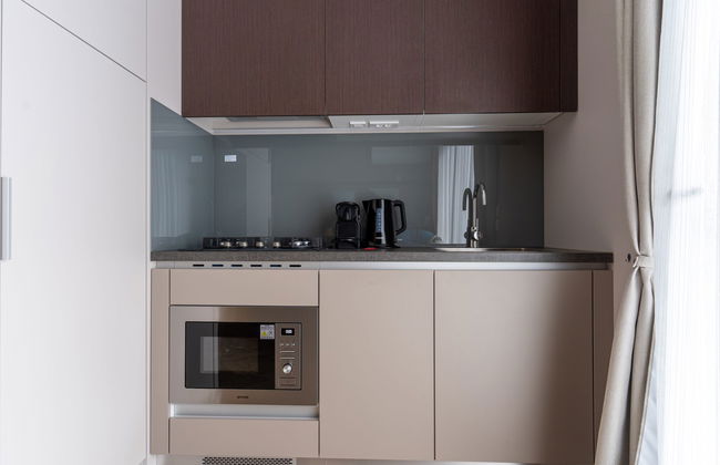 Edelweiss 2 - Foto 22