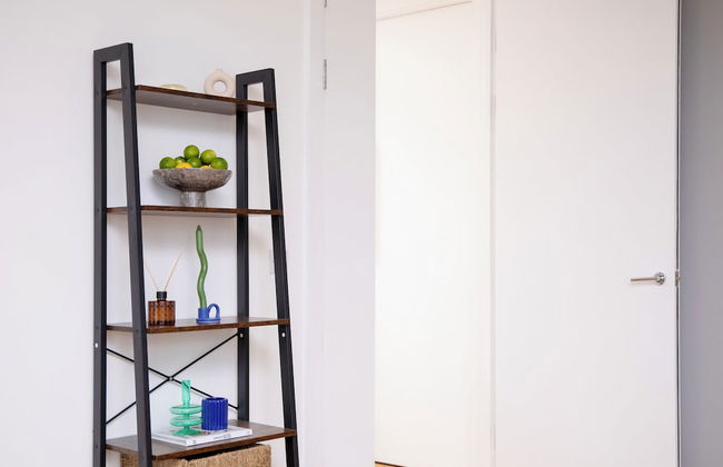 Bob W Tower Hill Residences - Foto 80