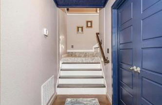 Gilead Grand Lake Family Retreat - Foto 33