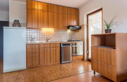 Apartments Rajkovic - Photo 18