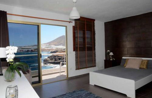 Galdar GC Vistas al Mar - Photo 1