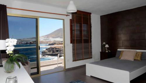 Galdar GC Vistas al Mar - Foto 1