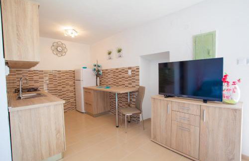 Apartment Marija - Foto 13