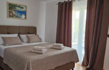 Villa JaNi - Foto 24