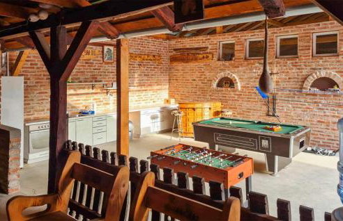 Lovely Home In Vinogradi Ludbreski - Foto 16