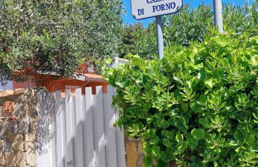 La mia Casa a Talamone - Foto 20