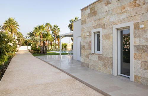 Baia dell'Airone Bianco - Foto 18