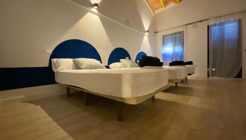 Apartamentos Vientos de Tabarca - Foto 3