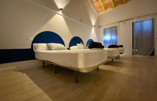 Apartamentos Vientos de Tabarca - Photo 3