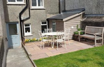 Cranny Cottage Carnlough - Foto 24