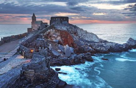 Casa Maggiali - Foto 24