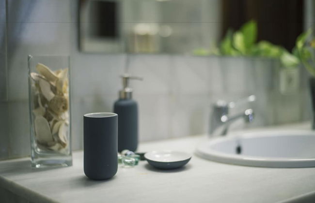 Luz de Sevilla I - Foto 20