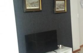 Appartement Espinho - Foto 31