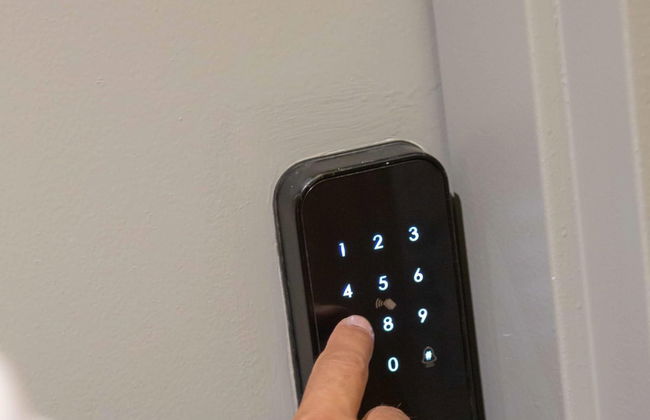 Milenia Soho by iPPA - Foto 2