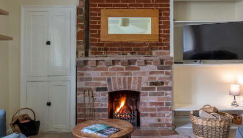 Yew Tree Cottages No 7 - Ukc4476 - Foto 2