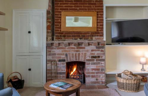 Yew Tree Cottages No 7 - Ukc4476 - Photo 2