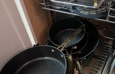 Home Away from Home - Foto 17