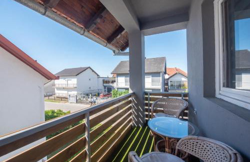 Venite apartments - Photo 18