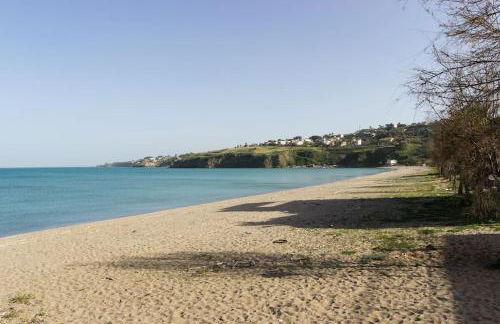 La CASA sul MARE - Foto 65