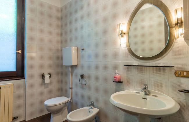 Salice Verde (GLA134) - Foto 41