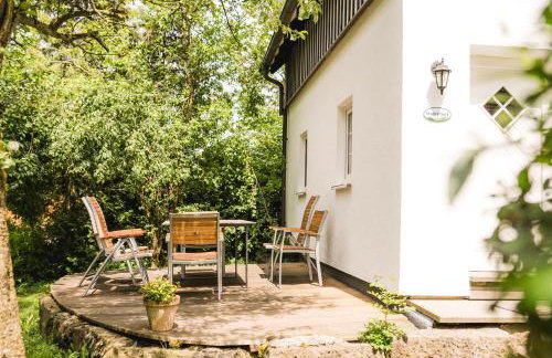 Hof Köhne - Malerhaus - Foto 11