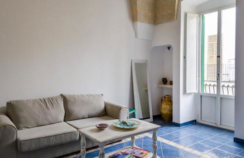 Beautiful house at the Sea Savelletri - Foto 33