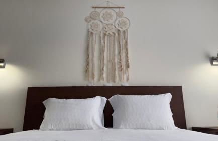 Casa da Âncora - Foto 6