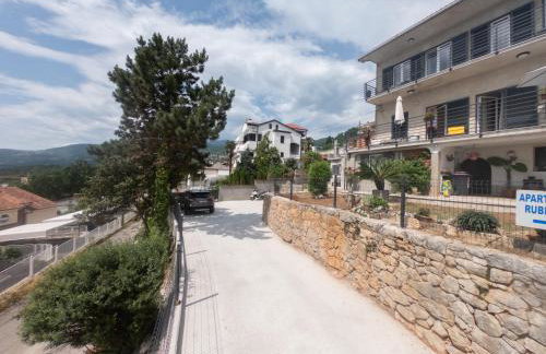 APARTMAN RUBINIĆ - Foto 5