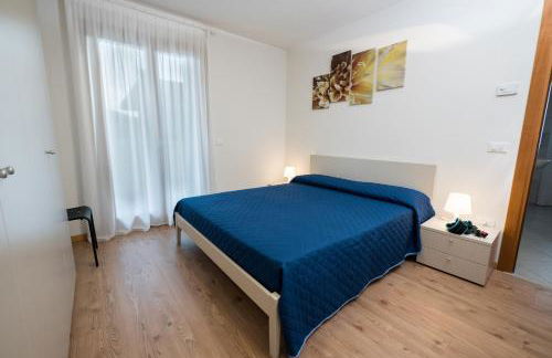 Albergo Diffuso Magredi - Foto 41