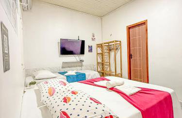 Residencial Napolitan - Foto 71