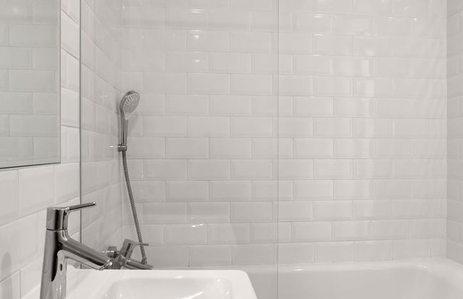 Numa Prague Root - Foto 32