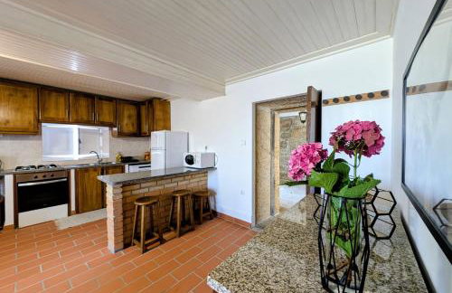 Casas Telhadas - Foto 12