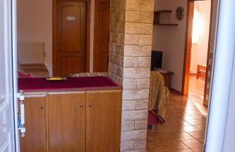 Triangle Park Apartments A2 - Foto 25