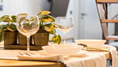 Loft Nou Benicalap - Housevanlive - Foto 2