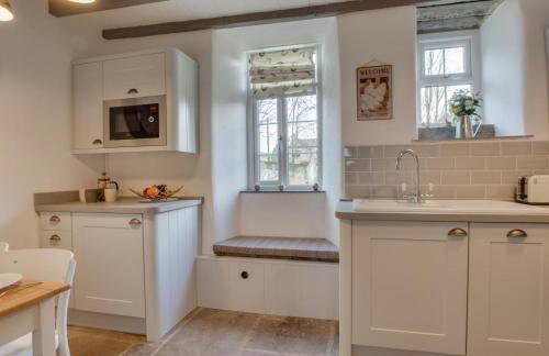 2 Bed in Hawes oc-ds042a - Foto 7